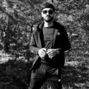 ���������� ���������, ���� ������� �����, 30 ���, ������������ ��� ������, ����� � ���������, ���������