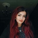  ,   , 29 ,     , c , 