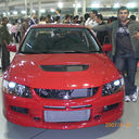 ���������� ����������, ���� ������� �����, 43 ����, ������������ ��� ������