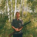 ���������� ����, ���� ������� �����, 49 ���, ������������ ��� ������, ���������