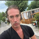  ,   Mark, 41 ,   ,   