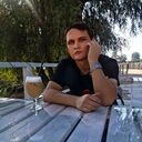 ���������� ����-���, ���� ������� ������, 28 ���, ������������ ��� ������, ����� � ���������