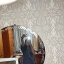 ���������� ������, ���� ������� �������, 21 ���, ������������ ��� ������, ����� � ���������