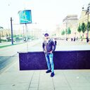 ���������� ������, ���� ����� Jahongir Ake, 25 ���, ������������ ��� ������, ����� � ���������, c�������� ���������