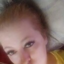 ���������� ����, ���� ������� �������, 32 ����, ������������ ��� ������, ����� � ���������