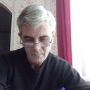  ,   , 54 ,     , c 
