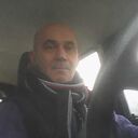 ���������� ������, ���� ������� �������, 67 ���, ������������ ��� ����� � ���������, c�������� ���������