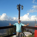  ,   , 47 ,   