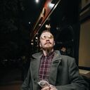 ���������� �����-���������, ���� ������� ��������, 30 ���, ������������ ��� ������, ����� � ���������, ���������