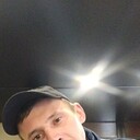 ���������� ������, ���� ������� Miller, 33 ����, ������������ ��� ������, ����� � ���������