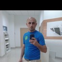 ���������� ����, ���� ������� Rashad, 37 ���, ������������ 