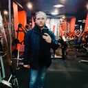 ���������� ������, ���� ������� �������, 31 ���, ������������ ��� ������, ����� � ���������