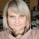  ,   , 44 ,   c 