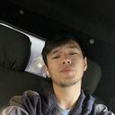  ,   , 22 ,   ,   , c , 