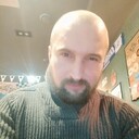 ���������� �����-���������, ���� ������� �������, 39 ���, ������������ ��� ������, ����� � ���������, c�������� ���������