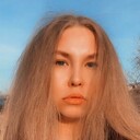 ���������� �������, ���� ������� ����, 22 ����, ������������ ��� ������, ����� � ���������