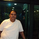  ,   , 43 ,   