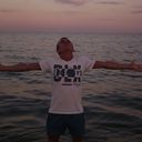  ,   Vadik, 39 ,   ,   , c 