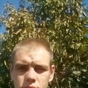  ,   , 32 ,   