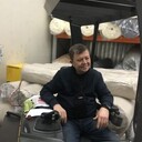  ,   urhan, 54 ,   ,   