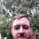  ,   Konstantin, 37 ,   ,   