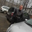  ,    , 39 ,   , 