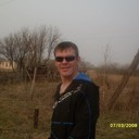 ���������� ����������, ���� ������� �������, 38 ���, ������������ ��� ������, ����� � ���������, c�������� ���������