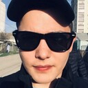  ,   Alexey, 23 ,   ,   