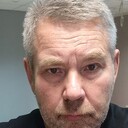 ���������� ���������, ���� ������� ����, 51 ���, ������������ ��� ������, ����� � ���������, c�������� ���������