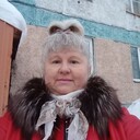 ���������� ��������, ���� ������� �����, 62 ����, ������������ 