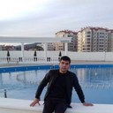 ���������� ������, ���� ������� ������, 35 ���, ������������ ��� ������, ����� � ���������, c�������� ���������