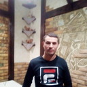  ,   , 47 ,   