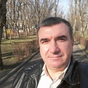  ,   Leonman, 58 ,   