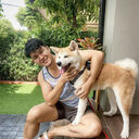  ,   Sengphet, 32 ,   ,   