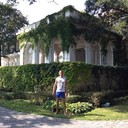  ,   Korneliu, 42 ,   ,   , c , 