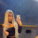 ���������� ������, ���� ������� ����, 27 ���, ������������ ��� ������, ����� � ���������