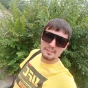 ���������� ������������, ���� ������� ������, 35 ���, ������������ ��� ���������