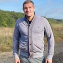  ,   , 37 ,     , c , 