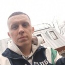 ���������� �����������, ���� ������� ������, 34 ����, ������������ ��� ������, ����� � ���������