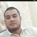 ���������� ����, ���� ������� �����, 31 ���, ������������ ��� ������, ����� � ���������