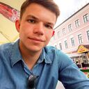 ���������� �����-���������, ���� ������� �������, 29 ���, ������������ ��� ������, ����� � ���������