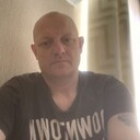  ,   , 51 ,   c 