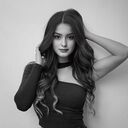  ,   , 23 ,   ,   , 