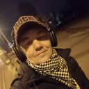  ,   , 50 ,   