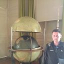 ���������� ��������������, ���� ������� �������, 52 ����, ������������ ��� ������, ����� � ���������, c�������� ���������