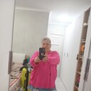  ,   , 50 ,   ,   