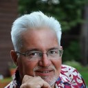 Ashqelon,   Michael, 60 ,   