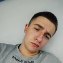 ���������� ������, ���� ����� Oleg, 24 ����, ������������ ��� ����� � ���������, c�������� ���������, ���������