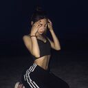 ���������� ������, ���� ������� ��������, 23 ����, ������������ ��� ����� � ���������, c�������� ���������