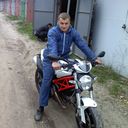 ���������� ����, ���� ������� �����, 36 ���, ������������ ��� ����� � ���������, c�������� ���������